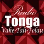 Logo of Radio Tonga Vake-Tali-Folau USA android Application 